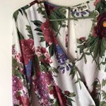 Show Me Your Mumu Rocky Romper Photo 3