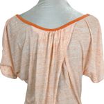 San Francisco City Lights Beverly Hills Tee T Photo 4