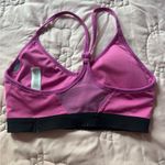 Nike  Dri-Fit Sports Bra Photo 1