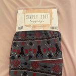 Simply Southern leggings christmas Photo 0