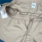 Aritzia TNA Shorts Photo 4
