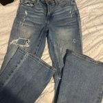 Altar'd State Jeans Photo 1