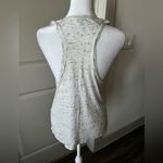 IRO Women's White Tank Top Photo 3