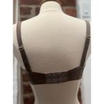 CUUP THE PLUNGE Photo 2