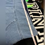 A New Day NWOT!  High Waisted Dark Wash Jeggings Photo 5