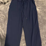 Lululemon  dress pants Photo 0