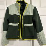 The North Face Sherpa Photo 4