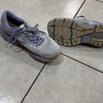 Brooks Purple  ghost 14 Photo 3