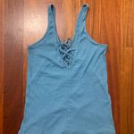 Alo Yoga Tank Photo 1