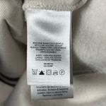 Columbia  Cream‎ Interchange Full Zip Fleece Jacket Size Small 263 Photo 5