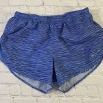 Nike shorts size medium Photo 0