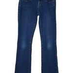 Gap Womens 4 Sexy Bootcut Fit Jeans Photo 0