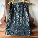 Bisou Bisou  skirt -size Medium Photo 0