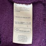 Maison Scotch & Soda Women’s Sun Ray Sweater Photo 7