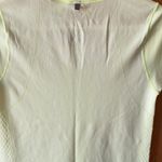 Nike Dri-Fit Short Sleeve Photo 3