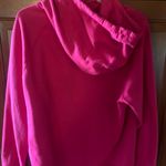 Champion Pink  Hoodie Photo 1