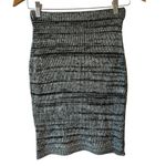For Love & Lemons  Sporty Knit Skirt Photo 1