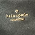 Kate Spade ‎ Nylon Wekender Bag Photo 13