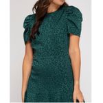 She & Sky Boutique Dress Photo 2