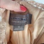 Jenny Yoo  dress Photo 6