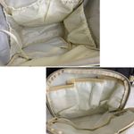 Maydolly Baby Girl or Boy Waterproof Travel Diaper Backpack Bag Black Photo 4