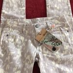 Vanilla Star Jeans  Photo 2
