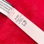 Victoria's Secret Dream Angels Unlined Lace Up Corset Top Size S-DD Fairycore Photo 8