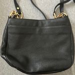 Michael Kors  Crossbody Leather Photo 1
