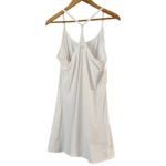 Outdoor Voices NWT The Excercise Dress Women’s Size XL Skort Modest Pockets Photo 4