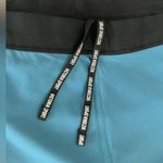 Victoria Sport Active Wear Leggings Size M Photo 3