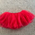 Amazon Adult Red Costume Accessories Photo 4