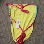 frankie's bikinis Tankini top Photo 1