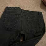 Tripp NYC Trip nyc skinny jeans 1 Photo 6