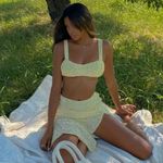 Princess Polly Set Photo 0