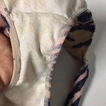 Victoria's Secret - EXTREMELY RARE- Victoria’s Secret bombshell 36B/S fits 34C Photo 11