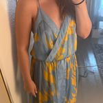 House of Harlow  1960 x Revolve Dress Photo 2