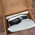 Adidas  Ultraboost ST Running Shoes Primeknit Women's Size 7.5 Photo 8