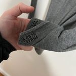 Sweaty Betty  Gray Long Sleeve Athletic Top Size XS Photo 2