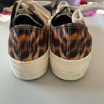 Converse  Women's Chuck Taylor All Star Lift Ox Canvas NEW in box size 8 platform Photo 6