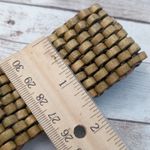 Vintage Stretch Bracelet Photo 12