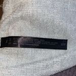 Urban Outfitters  Size XS Women's Teen Girl Baby Blue Tank Top Photo 5