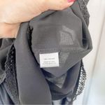 MISA Los Angeles NEW Jazmine Ruffle Popover Mini Dress Photo 6