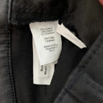 Madewell  9" High-Rise Skinny Jeans:‎ Coated Edition Photo 9