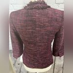 Charter Club NWT blazer Photo 3