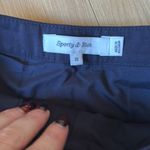 Sporty & Rich Skirt Photo 1