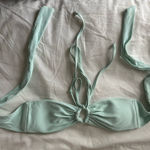 Shore Brand Bikini top  Photo 0