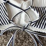 Roxy Swimsuit Top Photo 5