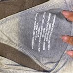 SoulCycle Region Love TanK Las Vegas 🆕 XS Photo 1