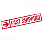 No Bo Nwt  leggings women’s‎ medium 7-9 Textured Ruched Seam black high rise Photo 14