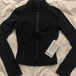 Lululemon  Polka Flock  Photo 0